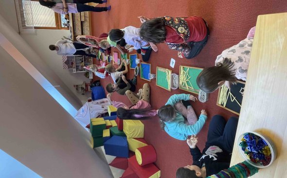 Obrázek galerie  19357