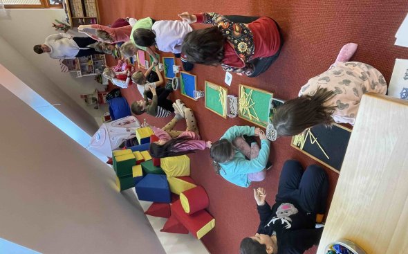 Obrázek galerie  19358