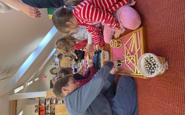 Obrázek galerie  19359