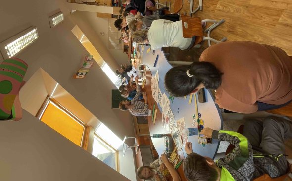 Obrázek galerie  19360