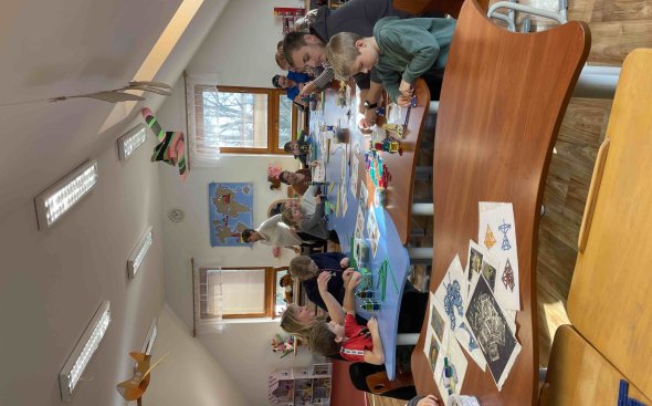 Obrázek galerie  19361