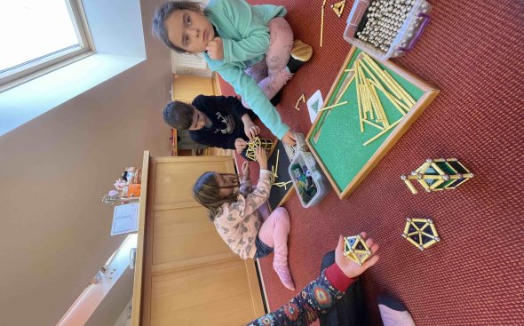 Obrázek galerie  19362