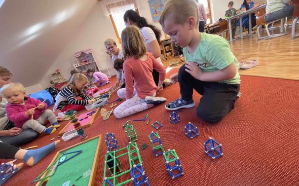 Obrázek galerie  19363