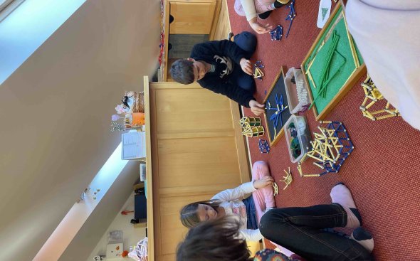 Obrázek galerie  19364