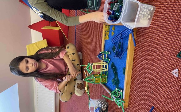 Obrázek galerie  19365