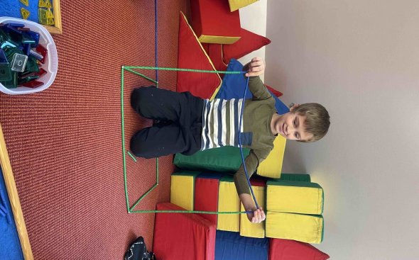 Obrázek galerie  19366