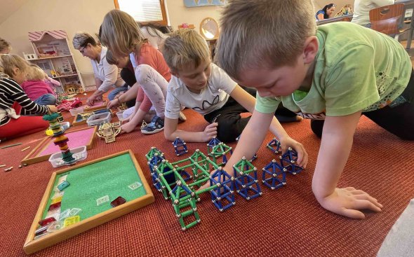 Obrázek galerie  19367