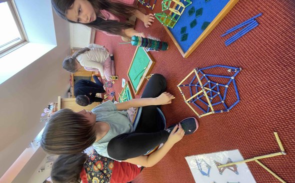 Obrázek galerie  19368