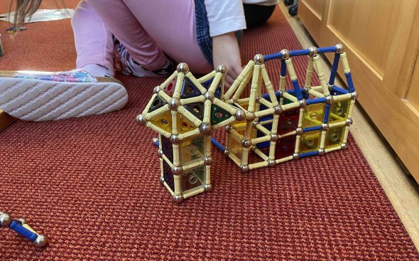 Obrázek galerie  19369