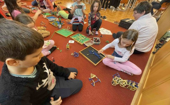 Obrázek galerie  19370