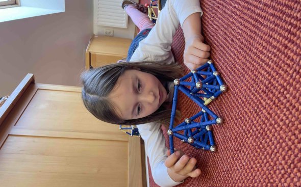 Obrázek galerie  19371