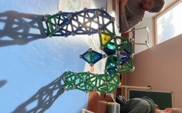 Obrázek galerie  19372