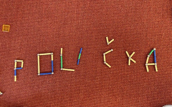 Obrázek galerie  19373