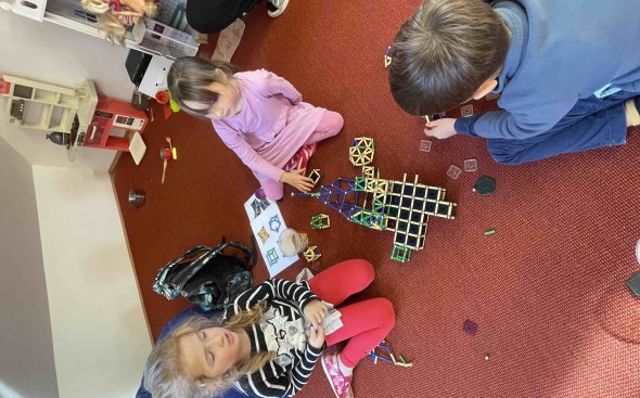 Obrázek galerie  19374