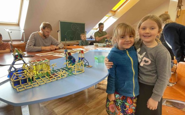 Obrázek galerie  19375