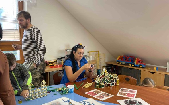 Obrázek galerie  19376