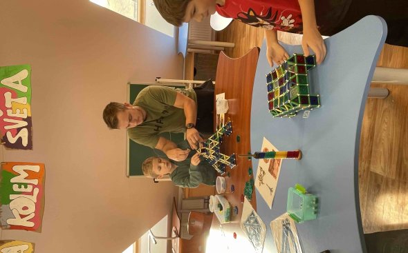 Obrázek galerie  19377