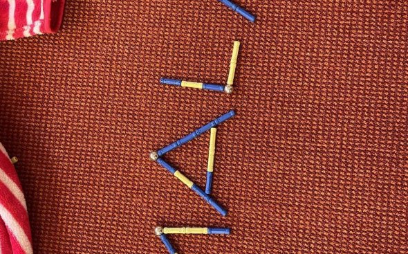 Obrázek galerie  19378