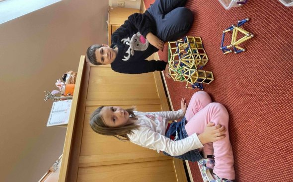 Obrázek galerie  19379