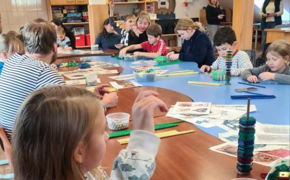 Obrázek galerie  19402