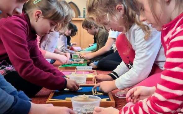 Obrázek galerie  19403