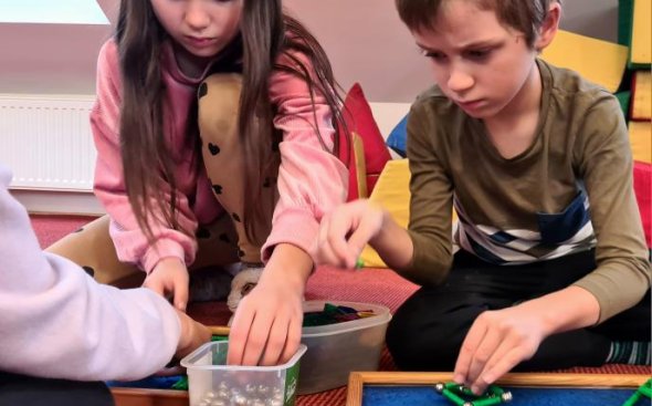 Obrázek galerie  19404