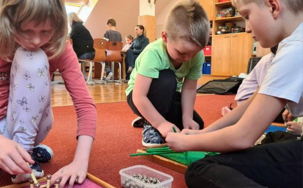 Obrázek galerie  19405