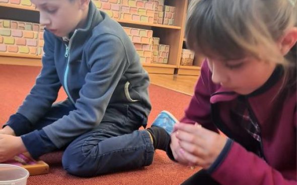 Obrázek galerie  19406