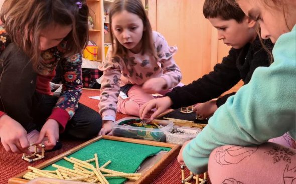 Obrázek galerie  19407