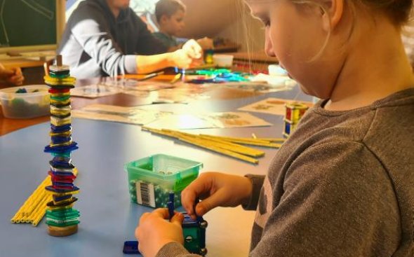 Obrázek galerie  19408