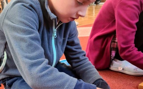 Obrázek galerie  19409