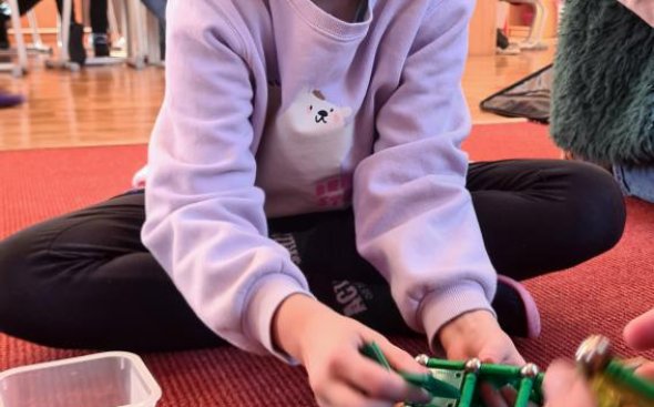 Obrázek galerie  19410