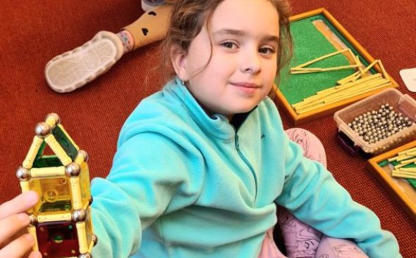 Obrázek galerie  19411