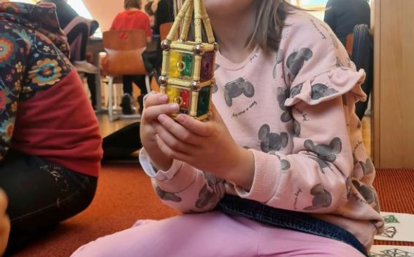 Obrázek galerie  19412