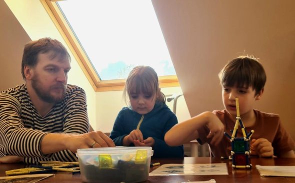 Obrázek galerie  19413