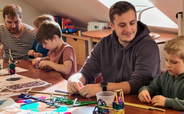 Obrázek galerie  19414