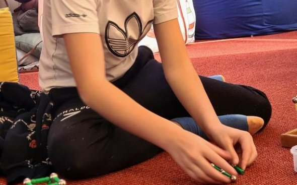 Obrázek galerie  19415