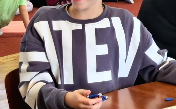 Obrázek galerie  19416