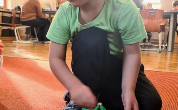 Obrázek galerie  19417