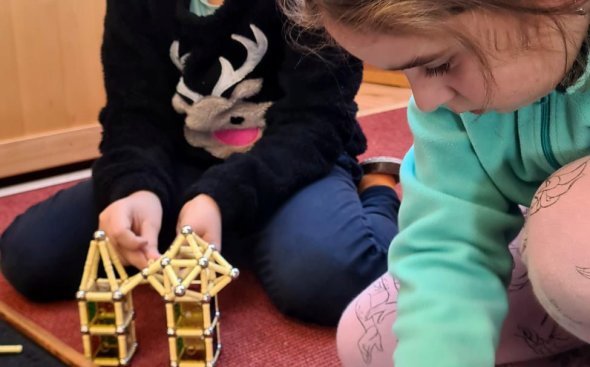 Obrázek galerie  19418