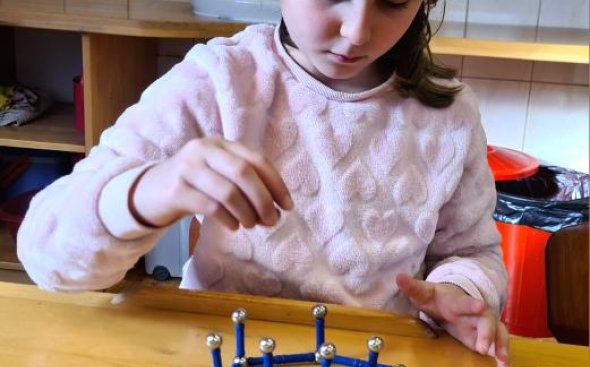 Obrázek galerie  19419