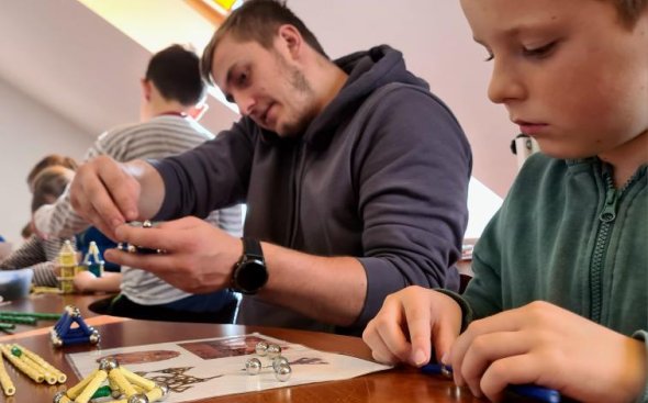 Obrázek galerie  19420