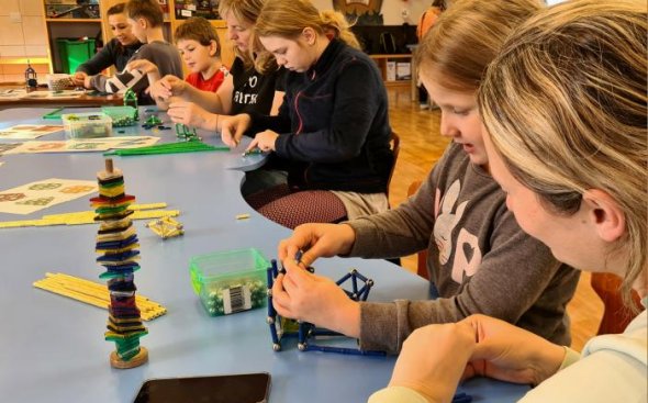 Obrázek galerie  19421