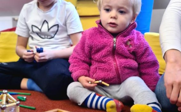 Obrázek galerie  19422