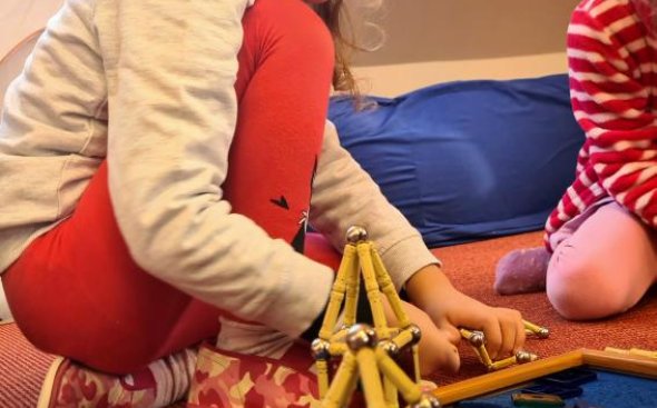 Obrázek galerie  19423