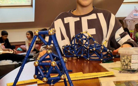 Obrázek galerie  19424