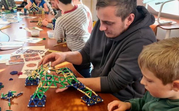 Obrázek galerie  19425