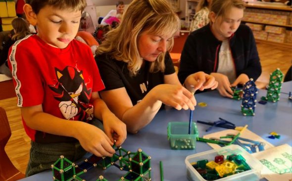 Obrázek galerie  19426