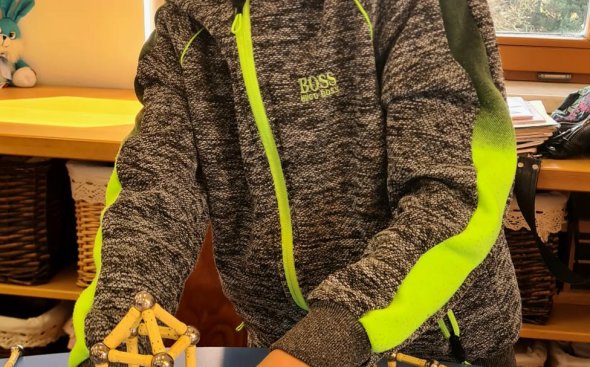 Obrázek galerie  19427