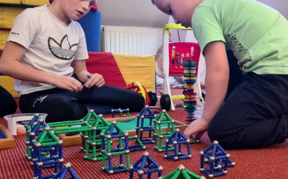 Obrázek galerie  19428